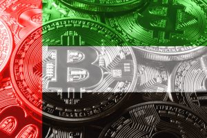 Uae Cryptocurrency