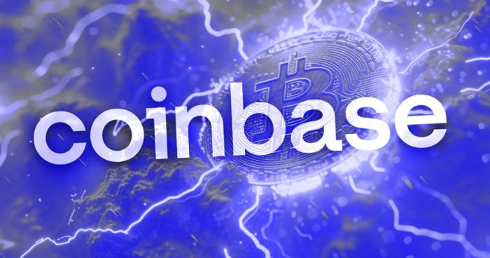 Coinbase