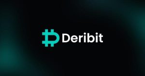 Deribit