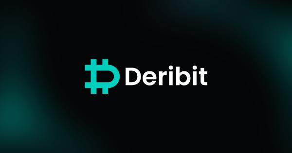 Deribit