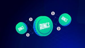 Runes Protocol