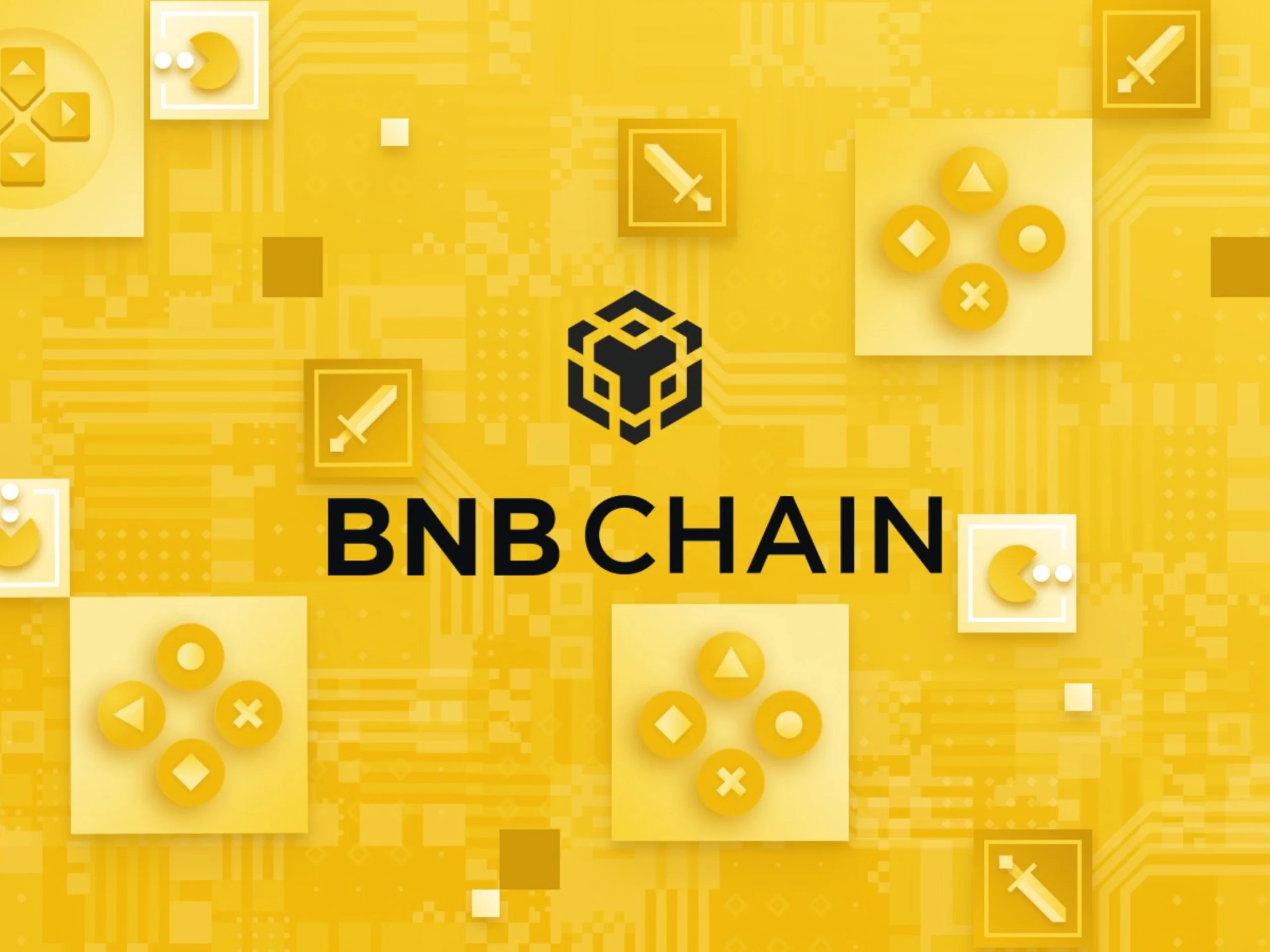 Bnb Chain