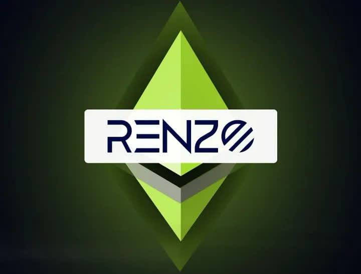 Renzo Protocol