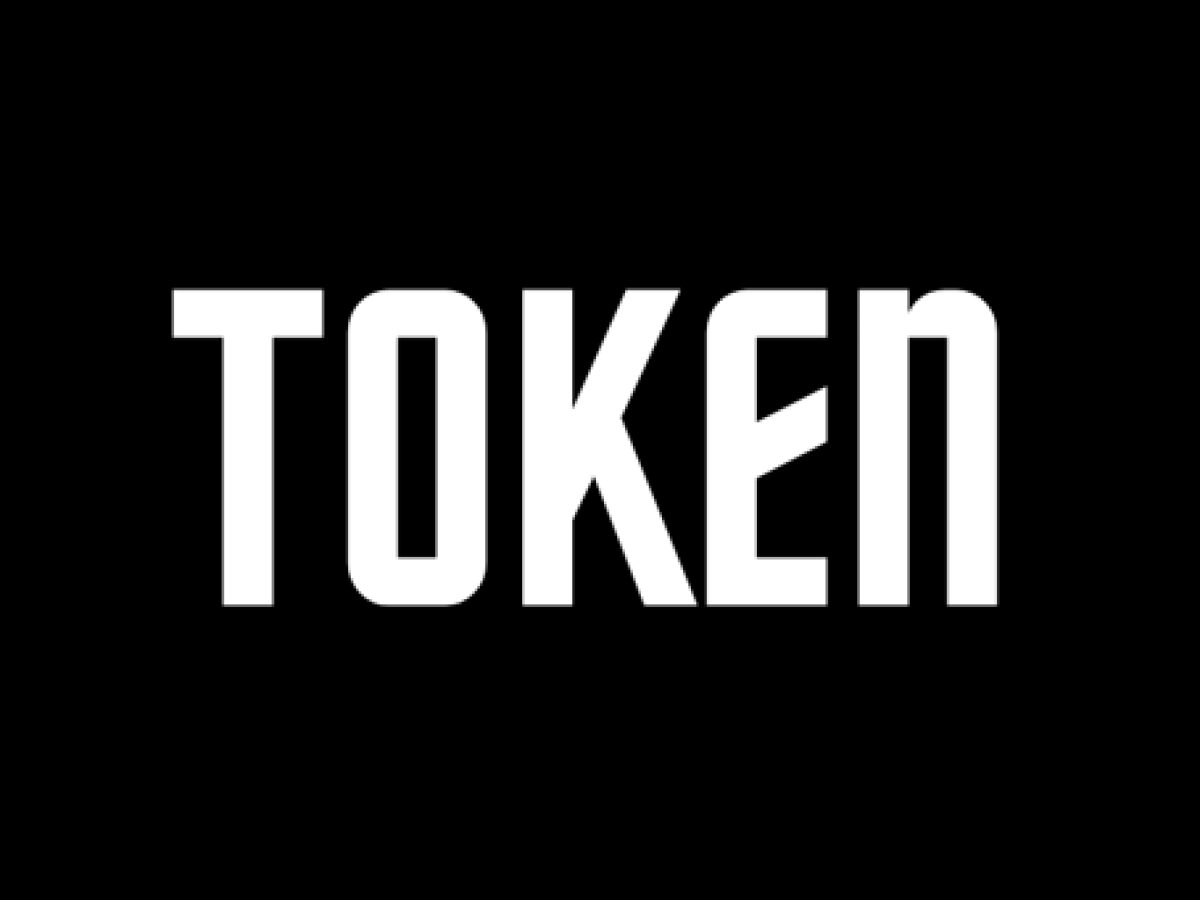 Tokenfi