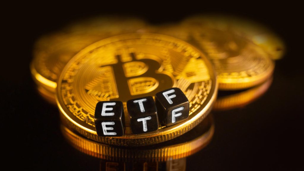 Bitcoin,Bitcoin Etf, Etf