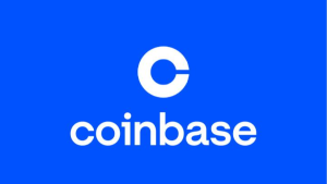 Coinbase