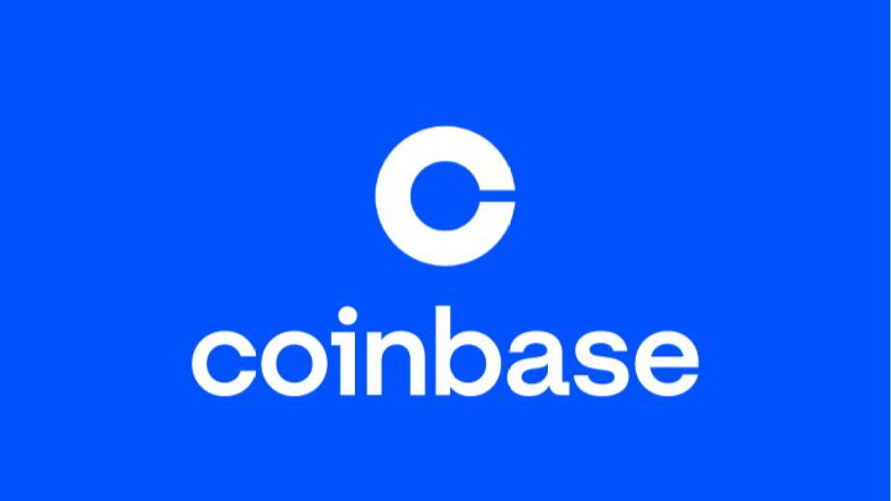 Coinbase Introduces EURC-Euro Conversion At 1:1 Ratio - Coin Engineer