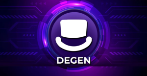 Degen Chain