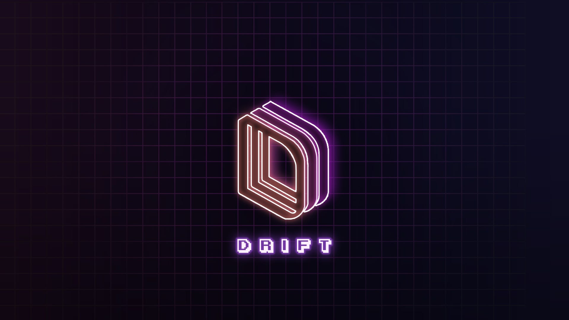 Drift, Drift Protocol, Airdrop