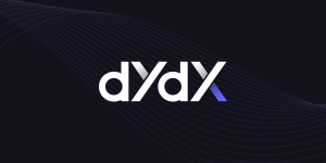 Dydx