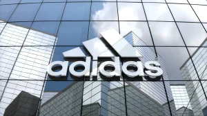 Adidas Crypto, Adidas Nft, Adidas