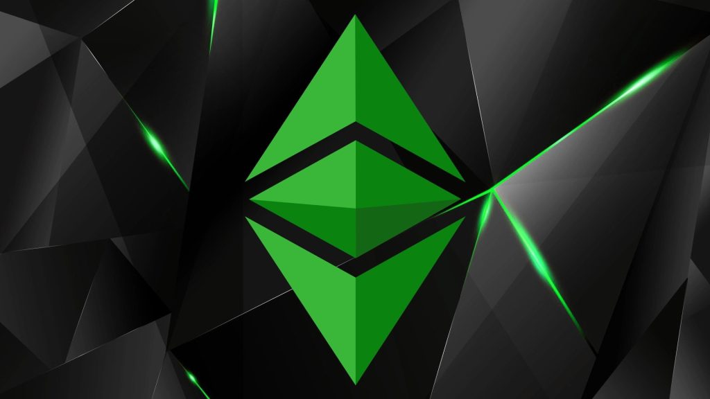 Ethereum Classic, Etc Dogecoin