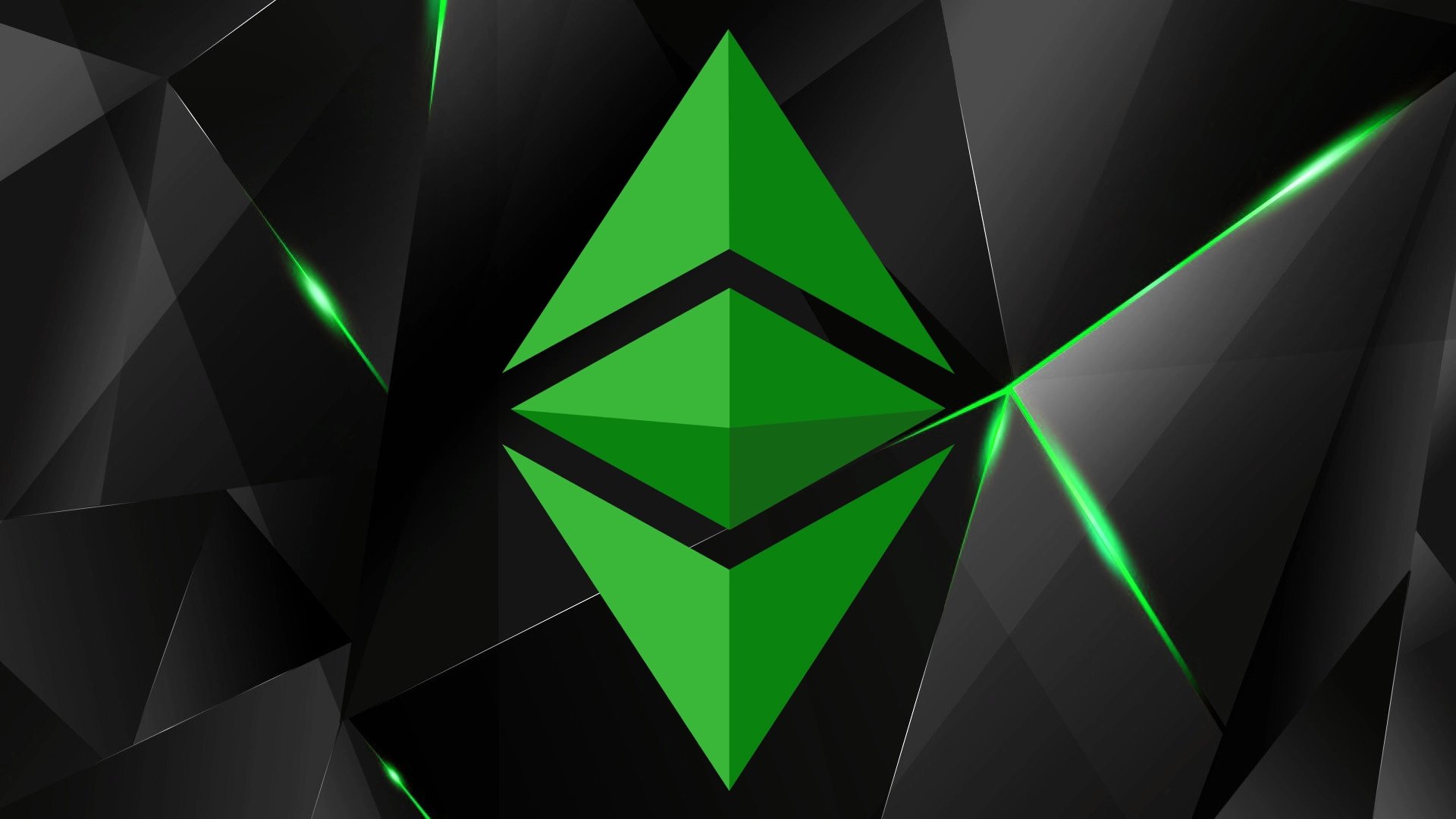 Ethereum Classic, Etc Dogecoin