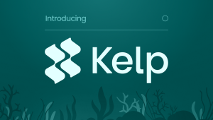 Kelp