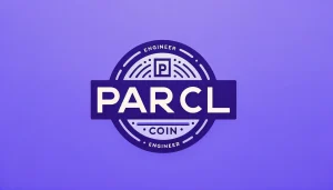 Parcl