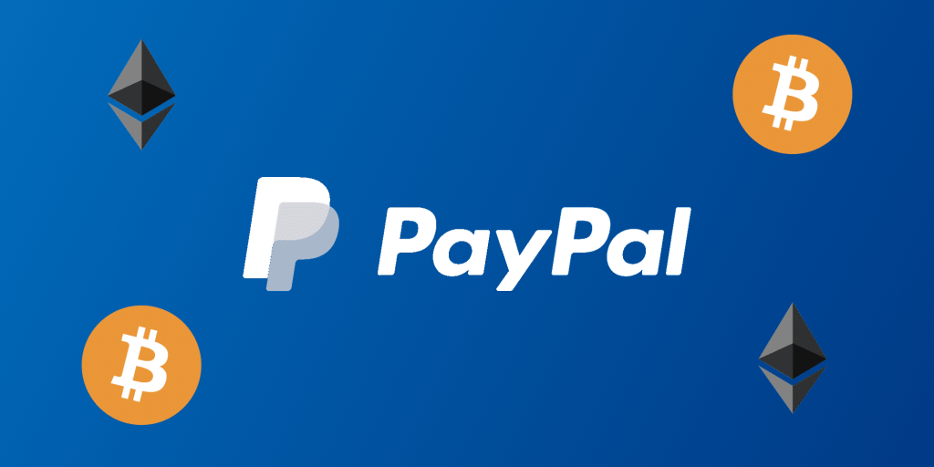 Paypal