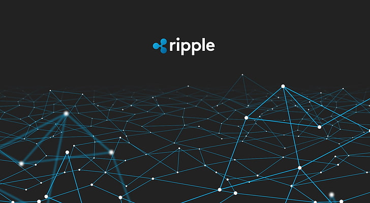 Ripple