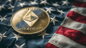 Eth, Usa, Ethereum