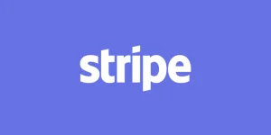 Stripe