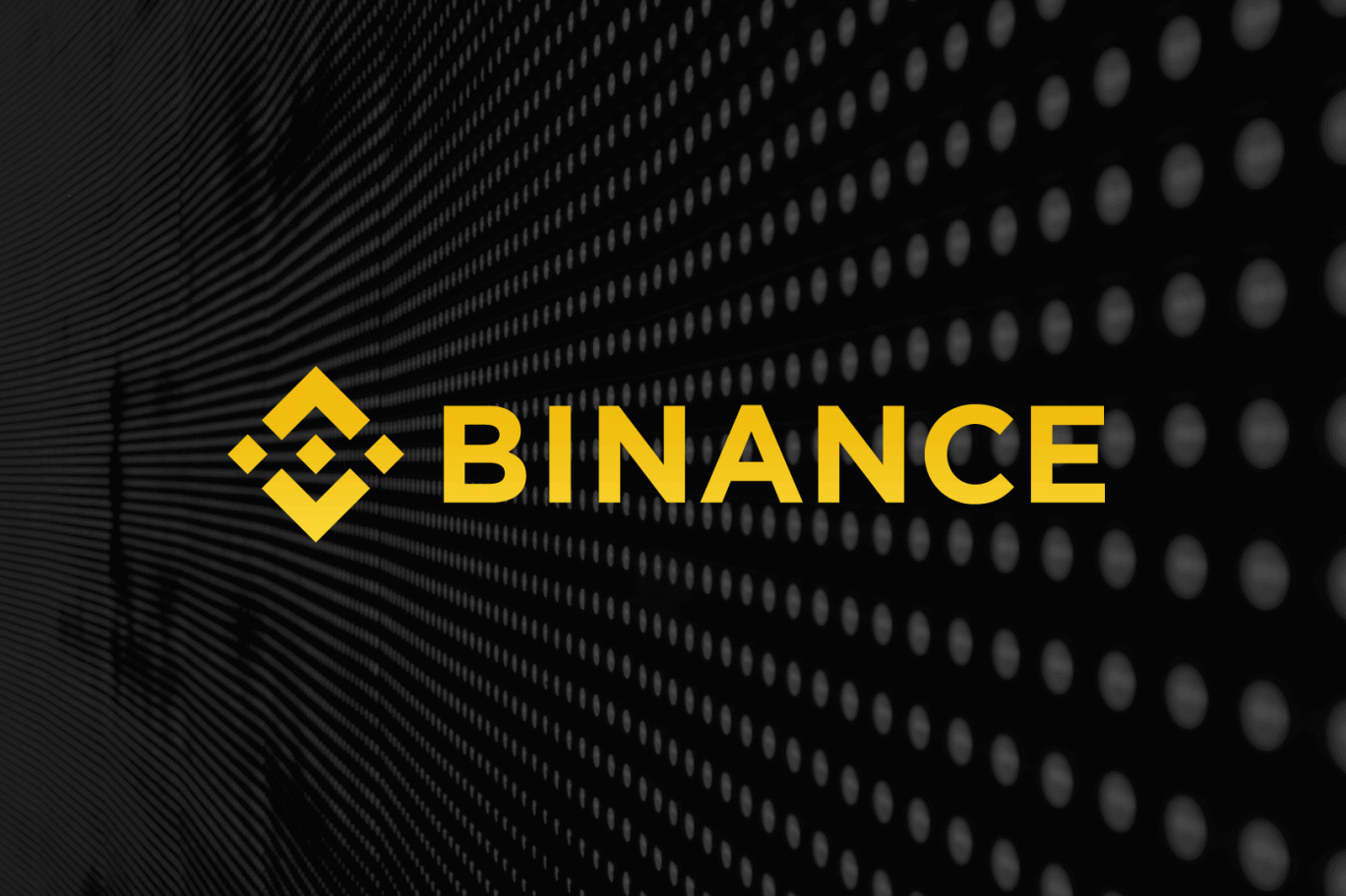 Binance