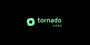 Tornado Cash Department Of Justice