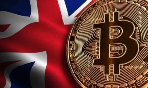 Uk, Crypto