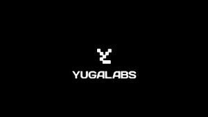 Yuga Labs Gregs Solano