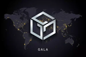 Gala Coin Hack