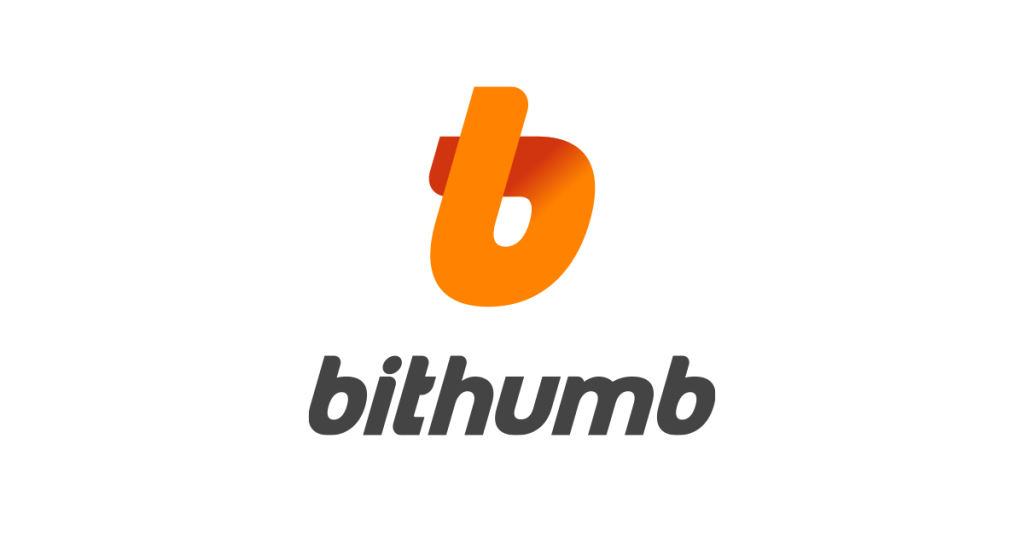 Bithumb Nasdaq Listing