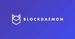 Blockdaemon