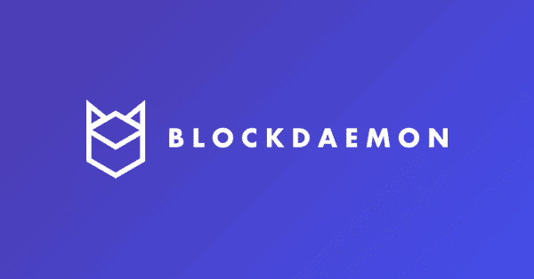 Blockdaemon