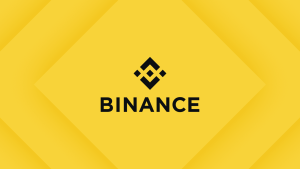 Binance New Trading Pairs