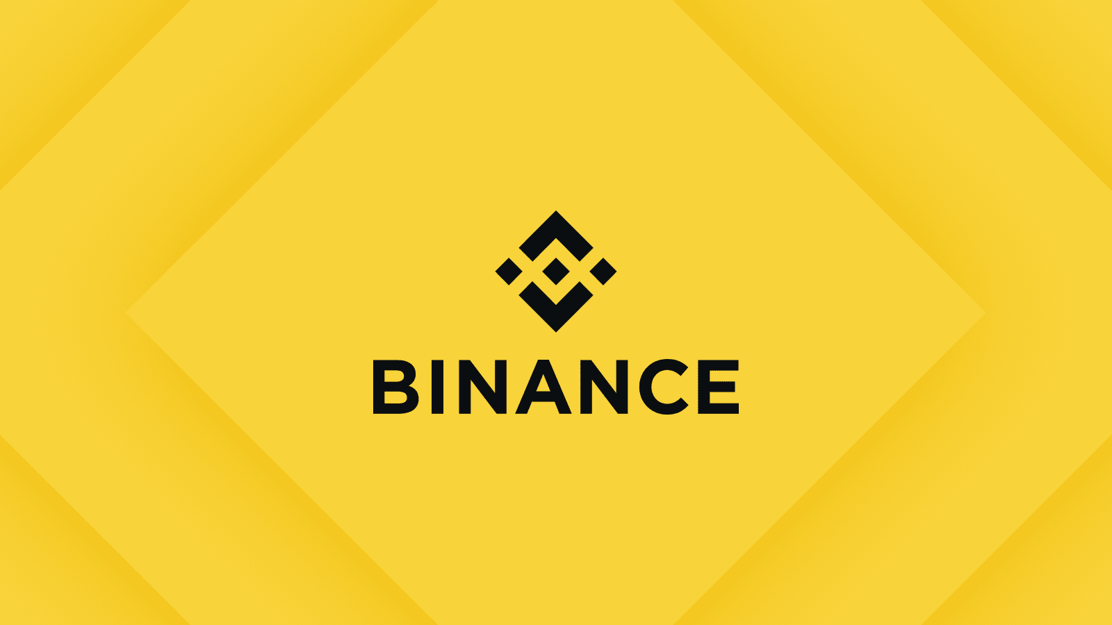 Binance New Trading Pairs