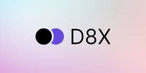 D8X