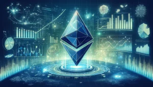 Ethereum Pectra