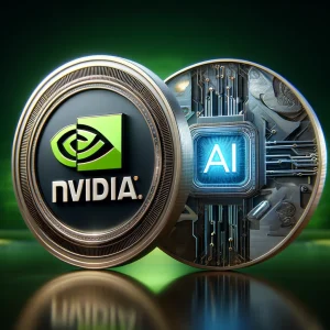 Nvidia,Ai