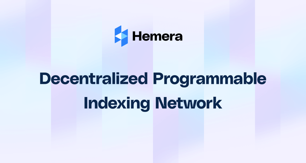 Hemera Protocol