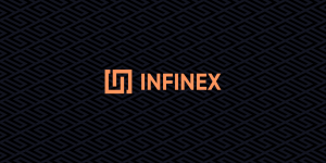 Infinex