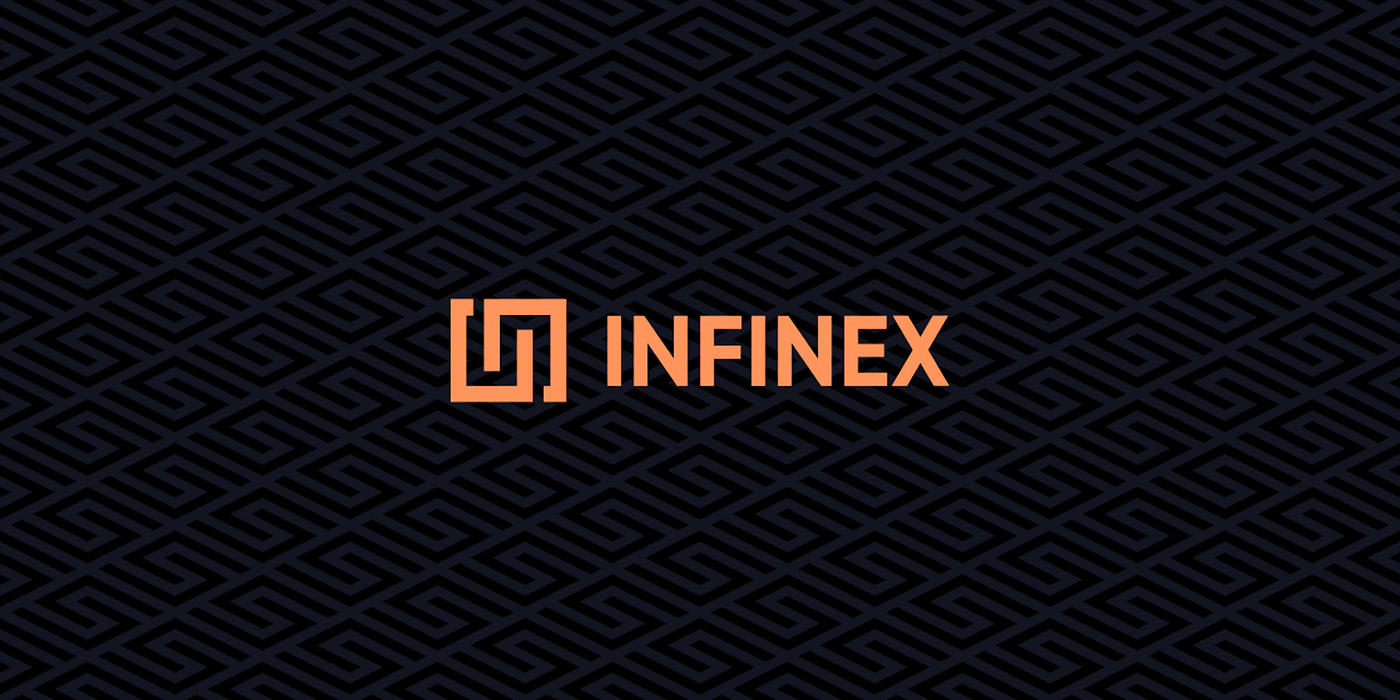 Infinex