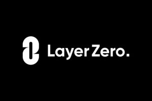 Layerzero Labs