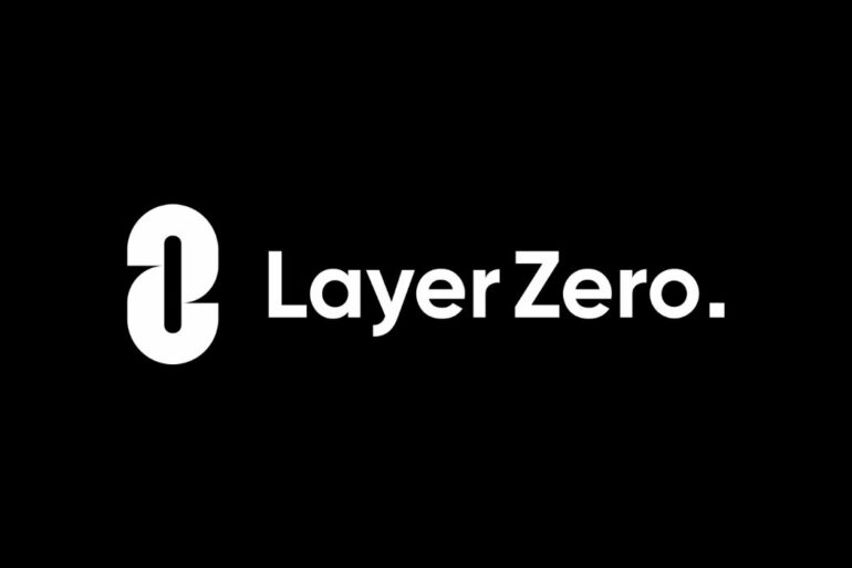 Layerzero Labs