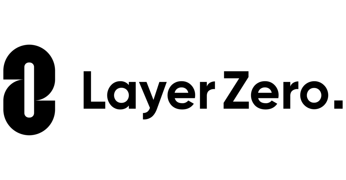 Layerzero Labs