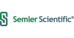 Semler Scientific