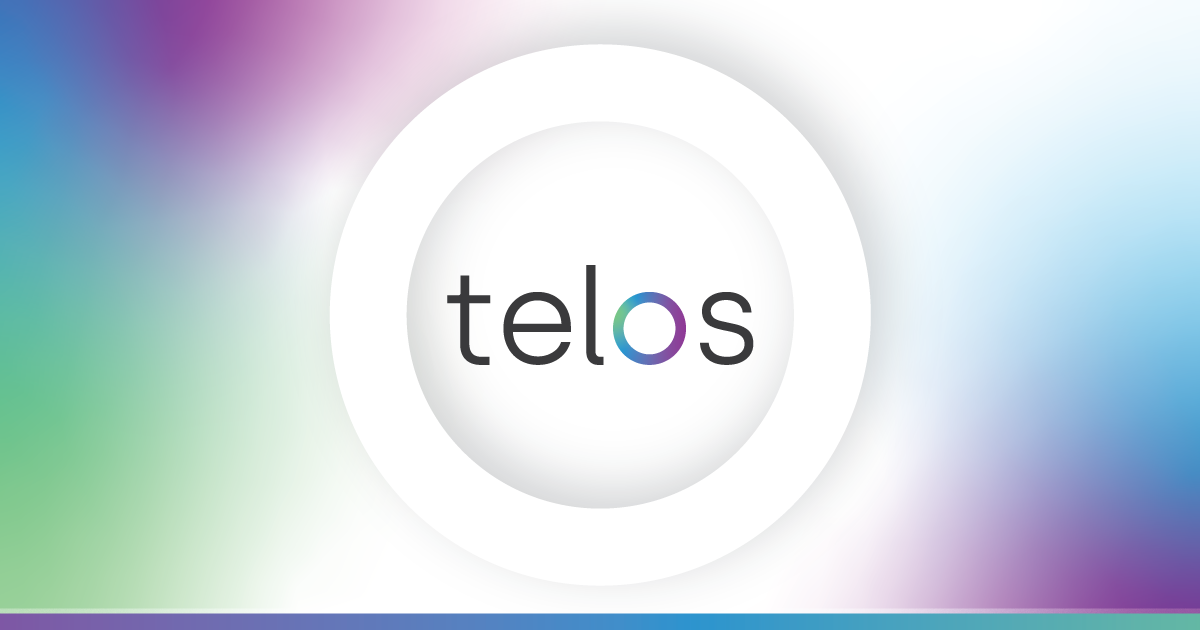 Telos