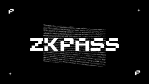 Zkpass