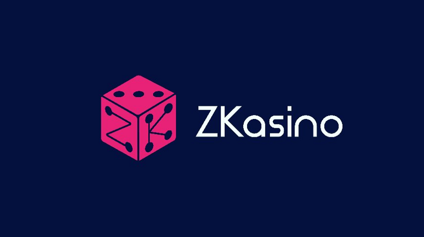 Zkasino