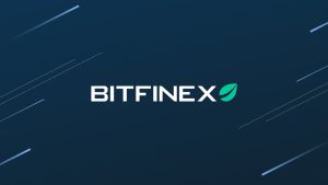 Bitfinex