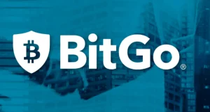 Bitgo