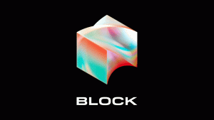 Block Inc