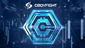 Codyfight